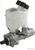 HERTH+BUSS JAKOPARTS J3100369 Brake Master Cylinder